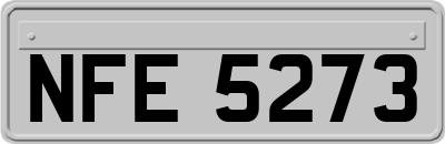 NFE5273