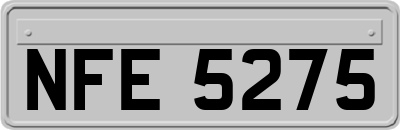 NFE5275