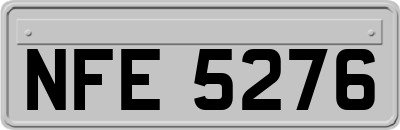 NFE5276