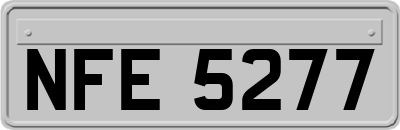 NFE5277