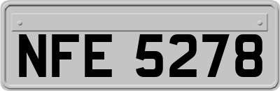 NFE5278