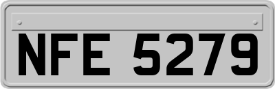 NFE5279
