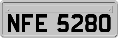 NFE5280