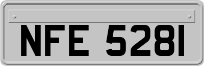 NFE5281