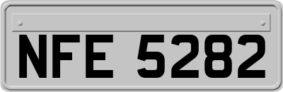 NFE5282