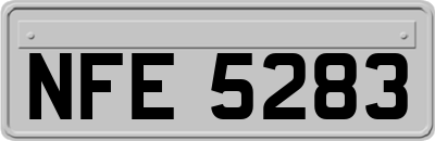 NFE5283