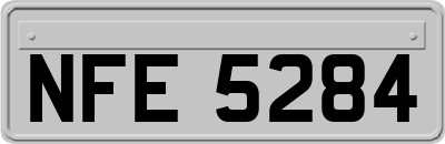 NFE5284