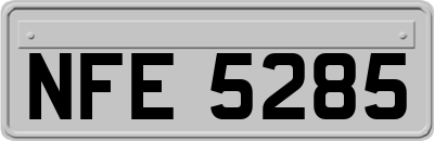 NFE5285