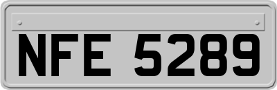 NFE5289
