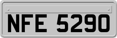 NFE5290