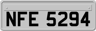 NFE5294