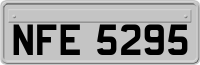 NFE5295