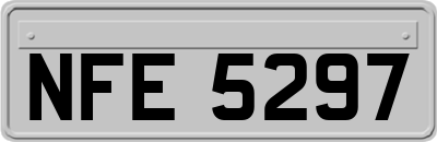 NFE5297