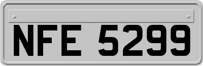 NFE5299