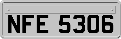 NFE5306