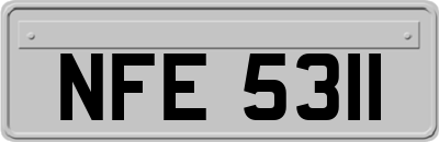 NFE5311