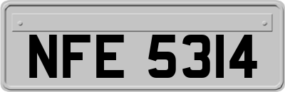 NFE5314