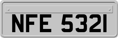 NFE5321