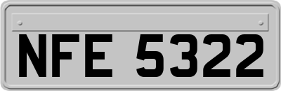 NFE5322