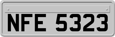 NFE5323