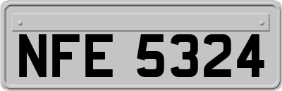 NFE5324