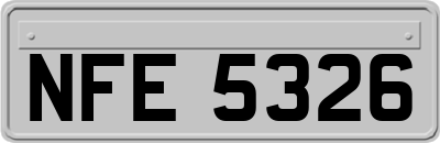NFE5326