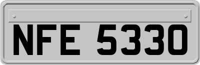 NFE5330