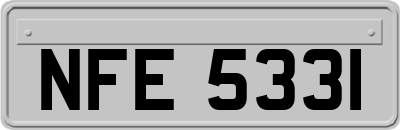 NFE5331