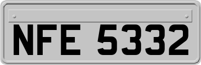 NFE5332