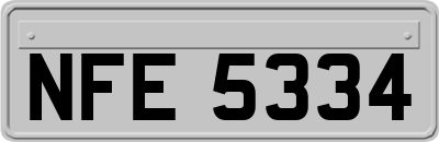 NFE5334