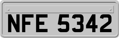NFE5342