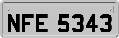 NFE5343