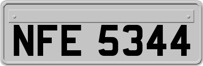 NFE5344