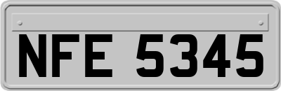 NFE5345