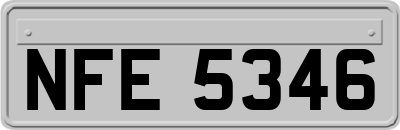 NFE5346