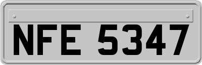 NFE5347