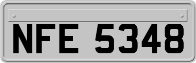 NFE5348