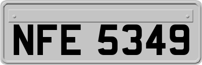 NFE5349