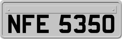 NFE5350