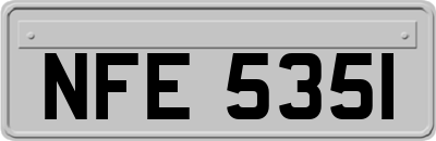 NFE5351
