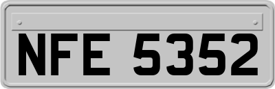 NFE5352