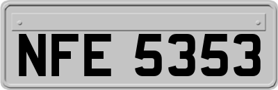 NFE5353