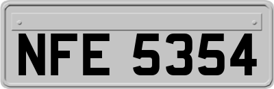NFE5354
