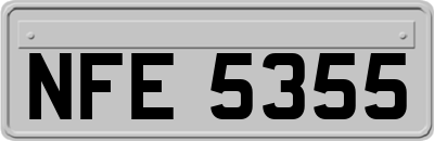 NFE5355