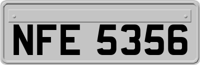 NFE5356