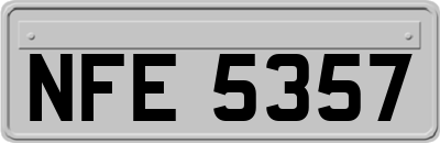 NFE5357