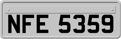 NFE5359