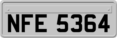NFE5364