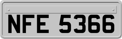 NFE5366