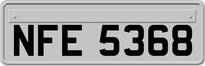 NFE5368